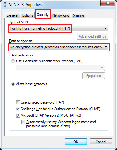 vpn-win7-09