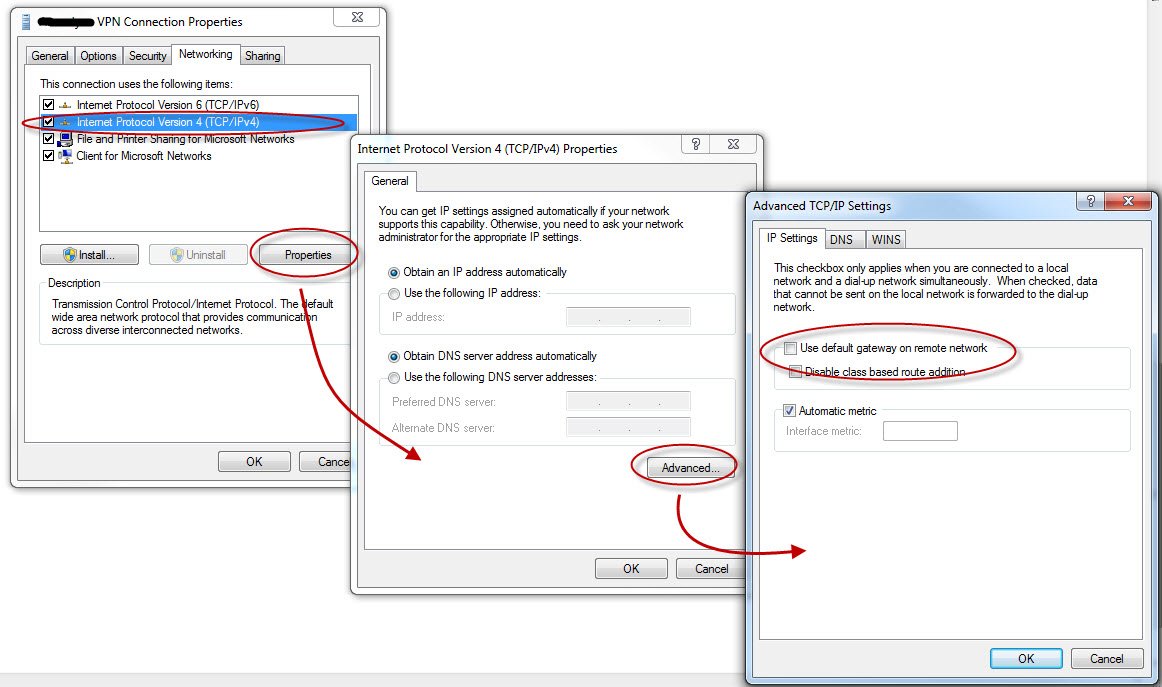 Windows-VPN-Client-Properties-Use-or-not-Use-Default-Gateway-on-Remote-Network