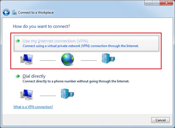 vpn-win7-04