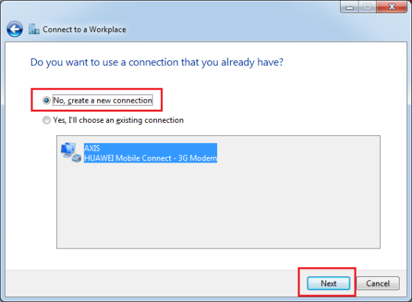 vpn-win7-03
