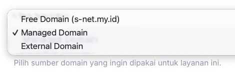 Gambar artikel