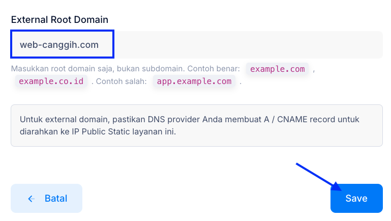 Gambar artikel