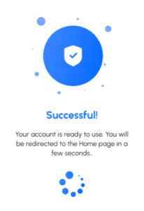 VPN Remote Access untuk Akses Jarak Jauh yang Aman